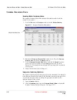 Preview for 232 page of KLA Tencor P-16+ User Manual