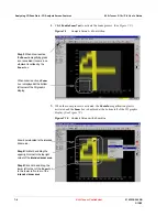 Preview for 254 page of KLA Tencor P-16+ User Manual