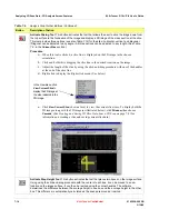 Preview for 260 page of KLA Tencor P-16+ User Manual