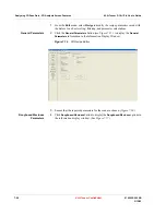 Preview for 272 page of KLA Tencor P-16+ User Manual