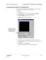 Preview for 285 page of KLA Tencor P-16+ User Manual