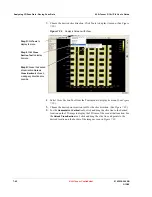 Preview for 288 page of KLA Tencor P-16+ User Manual