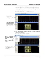 Preview for 290 page of KLA Tencor P-16+ User Manual