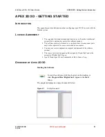 Preview for 293 page of KLA Tencor P-16+ User Manual