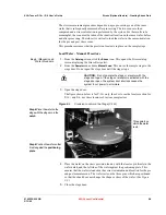 Preview for 305 page of KLA Tencor P-16+ User Manual