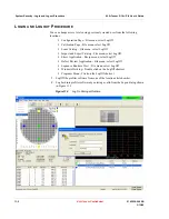 Preview for 328 page of KLA Tencor P-16+ User Manual