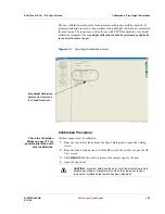 Preview for 361 page of KLA Tencor P-16+ User Manual