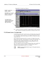 Preview for 366 page of KLA Tencor P-16+ User Manual