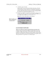 Preview for 369 page of KLA Tencor P-16+ User Manual