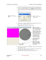 Preview for 371 page of KLA Tencor P-16+ User Manual