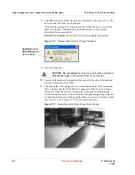 Preview for 380 page of KLA Tencor P-16+ User Manual