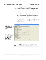 Preview for 386 page of KLA Tencor P-16+ User Manual