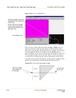 Preview for 392 page of KLA Tencor P-16+ User Manual