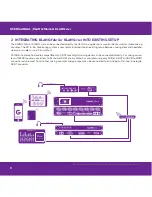 Preview for 3 page of KLANG:technologies KLANG:fabrik User Manual