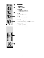 Предварительный просмотр 3 страницы Klang AM-04XI Quick Start Manual