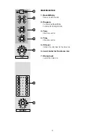 Предварительный просмотр 9 страницы Klang AM-04XI Quick Start Manual