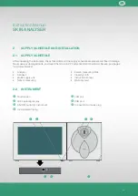 Preview for 33 page of KLAPP Skin Analyser Instruction Manual