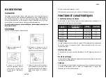 Preview for 15 page of KLARBACH LB31508 we Instruction Manual