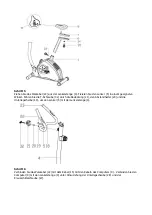 Preview for 5 page of Klarfit 10006709 Manual