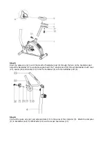 Preview for 11 page of Klarfit 10006709 Manual