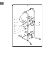 Preview for 32 page of Klarfit 10006794 Manual