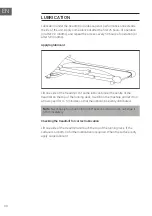 Preview for 30 page of Klarfit 10026385 Instructions Manual