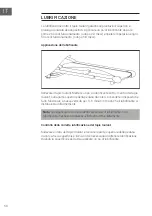 Preview for 58 page of Klarfit 10026385 Instructions Manual