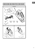 Preview for 45 page of Klarfit 10026399 Manual