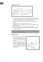 Preview for 50 page of Klarfit 10026399 Manual