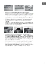 Preview for 31 page of Klarfit 10027935 Manual