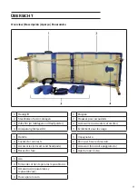 Preview for 9 page of Klarfit 10029968 Manual