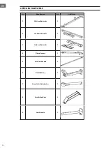 Preview for 12 page of Klarfit 10030177 Manual