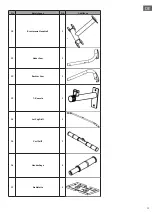 Preview for 13 page of Klarfit 10030177 Manual