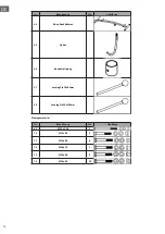 Preview for 20 page of Klarfit 10030177 Manual