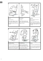 Preview for 64 page of Klarfit 10030177 Manual