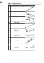 Preview for 96 page of Klarfit 10030177 Manual