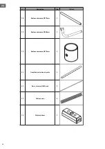 Preview for 98 page of Klarfit 10030177 Manual