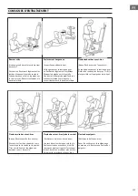 Preview for 119 page of Klarfit 10030177 Manual