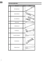 Preview for 10 page of Klarfit 10030354 Manual