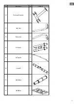 Preview for 11 page of Klarfit 10030354 Manual