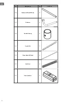 Preview for 12 page of Klarfit 10030354 Manual