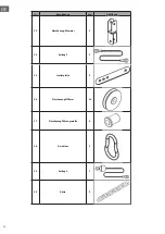 Preview for 14 page of Klarfit 10030354 Manual