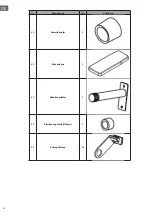 Preview for 16 page of Klarfit 10030354 Manual