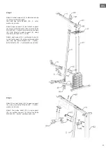 Preview for 41 page of Klarfit 10030354 Manual