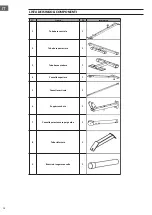 Preview for 98 page of Klarfit 10030354 Manual