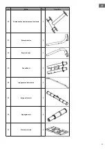 Preview for 99 page of Klarfit 10030354 Manual