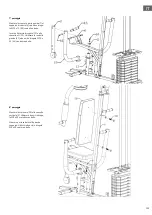 Preview for 109 page of Klarfit 10030354 Manual