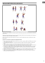 Preview for 113 page of Klarfit 10030354 Manual