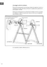 Preview for 64 page of Klarfit 10031831 Manual