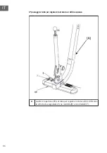 Предварительный просмотр 66 страницы Klarfit 10031831 Manual